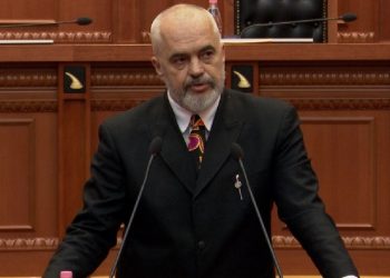 Marrëveshja me Pfizer, Rama: E kemi mundësinë për të porositur direkt edhe sasi të tjera