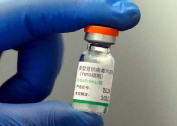 Vaksina kundër Covid/ Deputetja gjermane në një linjë me Ramën: BE dështoi në Ballkan