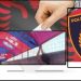 Zgjedhjet e 25 Prillit/ Ndalohen flamujt e partive, dosje për çdo polic që ruan zgjedhjet, si do koordinohen KZAZ-të, KQZ!