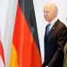 Angela Merkel mesazh Joe Bidenit: Kapitull i ri në miqësinë dhe bashkëpunimin gjermano-amerikan!