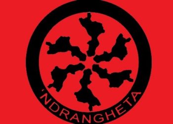 E pavërteta “Ndragheta”, një kurth i përsëritur mediatiko-politik