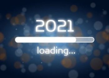 Pesë arsyet pse duhet të jemi optimistë për vitin 2021
