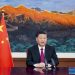 Xi Jinping, thirrje komunitetit ndërkombëtar për bashkim