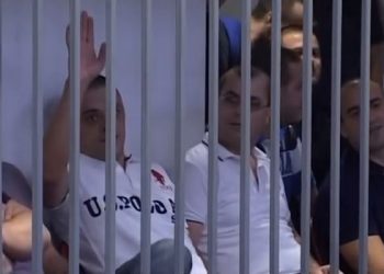 Akuzohet për vrasjen e Klodian Saliut dhe i përfshirë në ekzekutimin e Vajdin Lamajt/Jepet vendimi për Indrit Taullain, do të ekstradohet