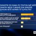 Sondazhi: Ja çfarë mendojnë për kritikat e Ramës ndaj BE, pritjen e Erdogan dhe ndërmjetësimin mes Greqisë e Turqisë