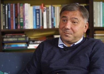 “Pandemia e kundërta e luftës”/ Politologu Krastev: Ja pse koronavirusi shënon fillimin e vërtetë të shekullit XXI