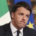 Matteo Renzi tërheq dy ministra, qeveria Conte në rrezik