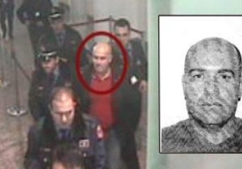 Plas arma në Vlorë/ Një makinë në lëvizje qëllon Marjon Mitron, ish anëtar i bandës së vrasësve me pagesë. Policia gjen një mjet të djegur