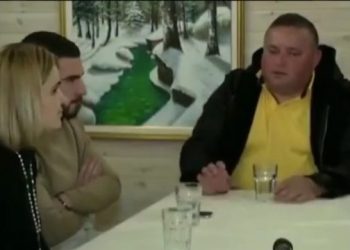 LSI e ‘kap’ problemin nga koka: Më përpara njerëzit pinin dy kafe në ditë, tani me Edi Ramën pinë një kafe në dy ditë