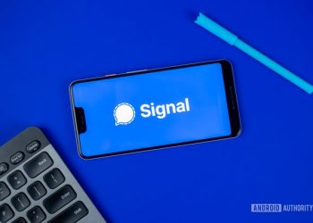 Si funksionon Signal, aplikacioni ku po zhvendosen përdoruesit e Whatsapp!