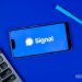 Si funksionon Signal, aplikacioni ku po zhvendosen përdoruesit e Whatsapp!