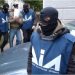 Pasuri mbi 300 milion euro/ Mega-operacion në Itali, goditen mafiozët e Ndragheta-s, mes të arrestuarve edhe një grua shqiptare