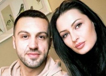 Bëri për spital ish-gruan, sherri në familje që çoi në vrasjen e biznesmenit Albert Krasniqi
