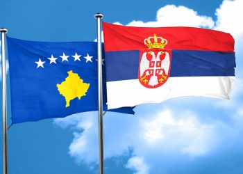 DW/ Akuza dhe kundërakuza Kosovë-Serbi, si do jetë e ardhmja e dialogut?!