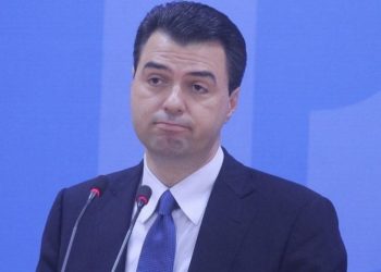 Gafat e Bashës nuk kanë fund, 2021 e nis aty ku la 2020