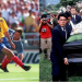 Të vritesh për një autogol: Një histori me futboll dhe mafie, që shokoi botën