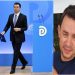 Autogoli/ Kunati i Bashës pranon që ka marrë zyrat tek Sheratoni