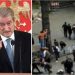 Balla tregon planin B të Berishës për 21 janarin: Vrasjet kanë ndodhur kur protestuesit po largoheshin