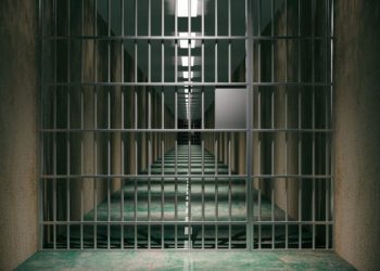 Tentoi të që fuste sende të ndaluara në burg, kush është i riu i arrestuar në Fier