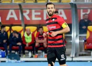 Partizani e konfirmon blerjen e bujshme të Ferhan Hasanit