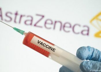 AstraZeneca aplikon për leje urgjente në BE / EMA: Vaksina e tretë mund të lejohet…
