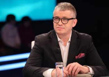 Për “diktaturën e re” të asgjesimit të kundërshtarit politik