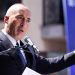 Ramush Haradinaj: Nëse s’na duan në NATO, të bashkohemi me Shqipërinë
