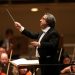 Riccardo Muti po drejton Koncertin e Vjenës 2021