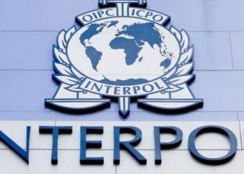 Pjesë e një grupi kriminal, ekstradohet nga Bullgaria turku me pasaportë shqiptare