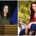 Histori frymëzimi/ Erdhi nga arat dhe u bë kryeministre. Jacinda Ardern që u ngjit në majë
