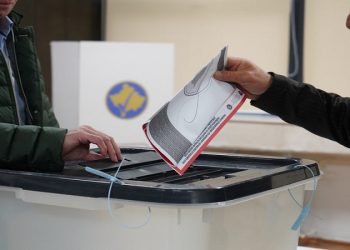 Kosovë/ Reforma zgjedhore e domosdoshme, për jetësimin e saj nevojitet konsensusi politik