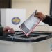 Kosovë/ Reforma zgjedhore e domosdoshme, për jetësimin e saj nevojitet konsensusi politik