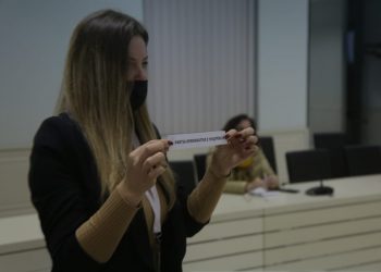 PD do të propozojë anëtarin e shtatë të KZAZ-së