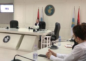 KQZ thirrje partive: Dorëzoni propozimet për anëtarë në KZAZ brenda 11 Janarit