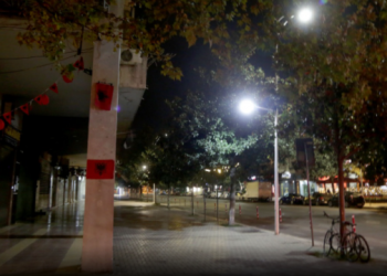 Nesër skadon shtetrrethimi i 20:30! Shqiptarët presin njoftimin nga Ekspertët