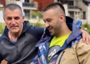 Zbulohen dëshmitë tronditëse të motrës dhe xhaxhait të Albert Krasniqit: Jemi lodhur nga ai, dikush duhej të bëhej kurban për të na shpëtuar