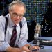 COVID-19 nuk e fal edhe gazetarin legjendar të CNN-it, Larry King