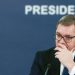 Përgjohet Aleksandër Vuçiç/ Alarmohen autoritetet serbe, nisin hetim, presidenti: I di emrat!
