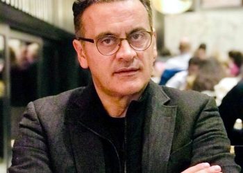 Shpërfaqja e (de)fekteve të vaksinës në Kosovë