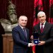 REAGIMI/ Ambasadori italian në Tiranë: Pier Ferdinando Casini s’është mafioz, na keni fyer