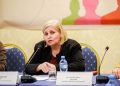 Përmbytjet / Ekonomi: Të mbjellat nuk janë dëmtuar, kemi dërguar ushqim për bagëtitë të mjaftueshme për dy javë