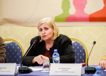 Përmbytjet / Ekonomi: Të mbjellat nuk janë dëmtuar, kemi dërguar ushqim për bagëtitë të mjaftueshme për dy javë