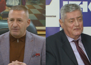 Aleatët e PD: Kur dogjëm mandatet, Basha na premtoi se do të jemi në lista të sigurta