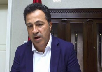 Peleshi: Në 24 orët e fundit do të ketë më pak reshje, më kritike situata në 11 Janar