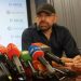 Partizani “zyrtarizon” afrimin e ri, ylli i ndjek nga stadiumi