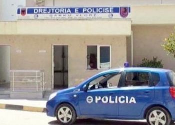 Sherr mes ‘krushqve’ në Vlorë/ 25-vjeçari dhunoi bashkëjetuesen dhe babain e saj, vëllai e plagosi