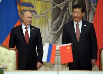 “Davos”/ Presidenti kinez paralajmëron për një “luftë të ftohtë” të re