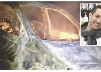 Zhdukja në Shqipëri e biznesmenit Pecorelli, Prokuroria e Peruxhas nis hetimet