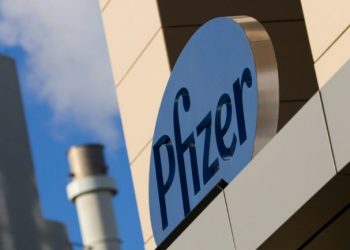 Pfizer dhe BioNTech marrin vendimin e rëndësishëm, do të rrisin prodhimin e vaksinës kundër Covid-19