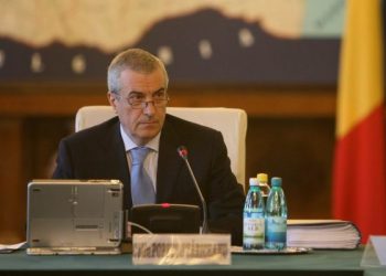 Ish-kryeministri rumun akuzohet për ryshfet prej 800,000 dollarësh